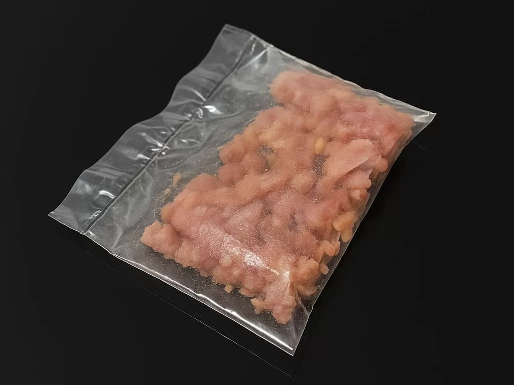 Bacon